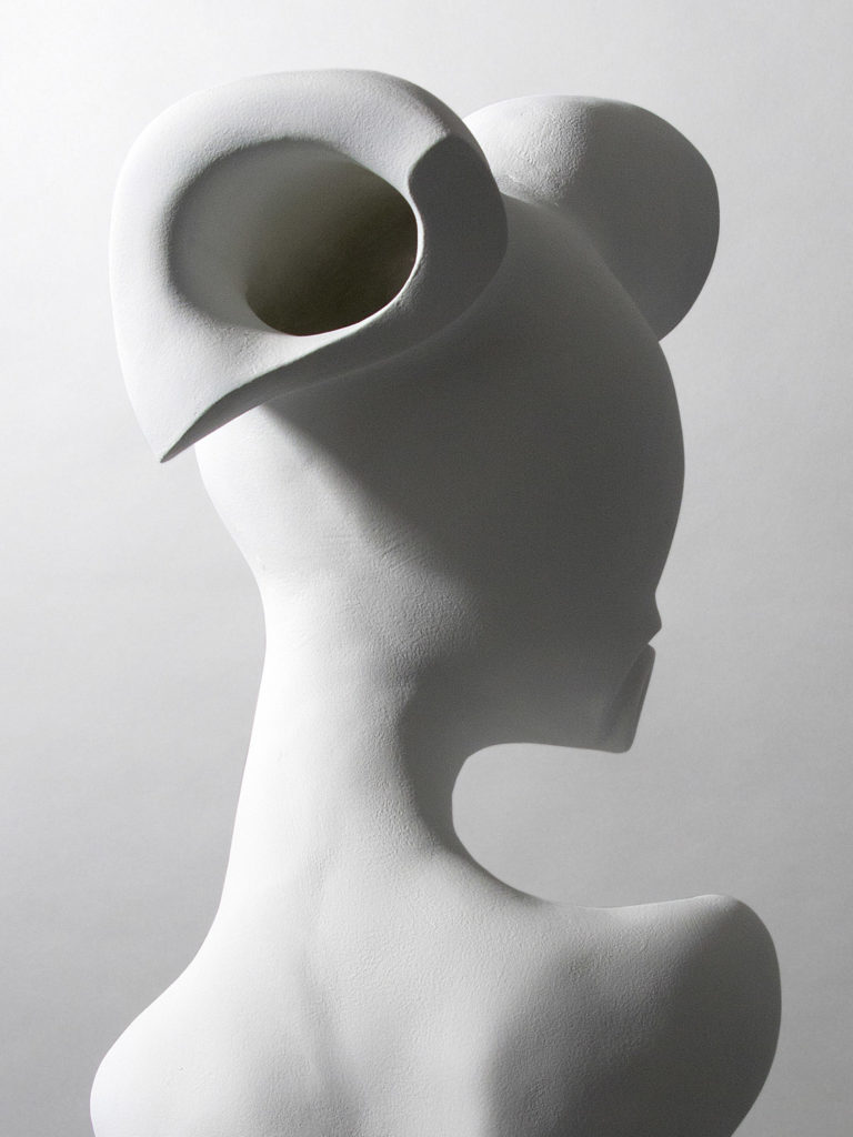Bécassine 3